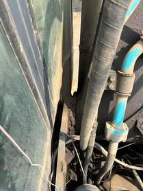 Buy Kobelco SK270D Used Excavator / 7 Buy Kobelco SK270D Used Excavator / 7
