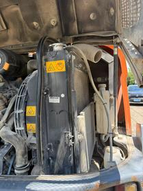 Buy Doosan DH60 Used Excavator / 8 Buy Doosan DH60 Used Excavator / 8