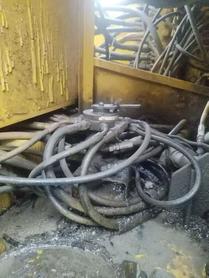 Buy Komatsu PC200-7 Used Excavator / 7 Buy Komatsu PC200-7 Used Excavator / 7