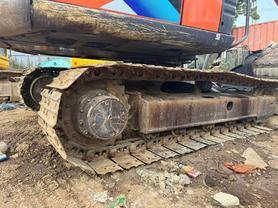Buy Hitachi EX70 Used Excavator / 5 Buy Hitachi EX70 Used Excavator / 5