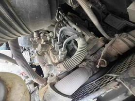 Buy Kato Used Excavator / 2 Buy Kato Used Excavator / 2