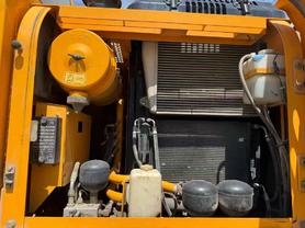 Buy Hyundai R150-7 Used Excavator / 5 Buy Hyundai R150-7 Used Excavator / 5