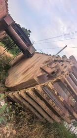 Buy Caterpillar 330B Used Excavator / 3 Buy Caterpillar 330B Used Excavator / 3