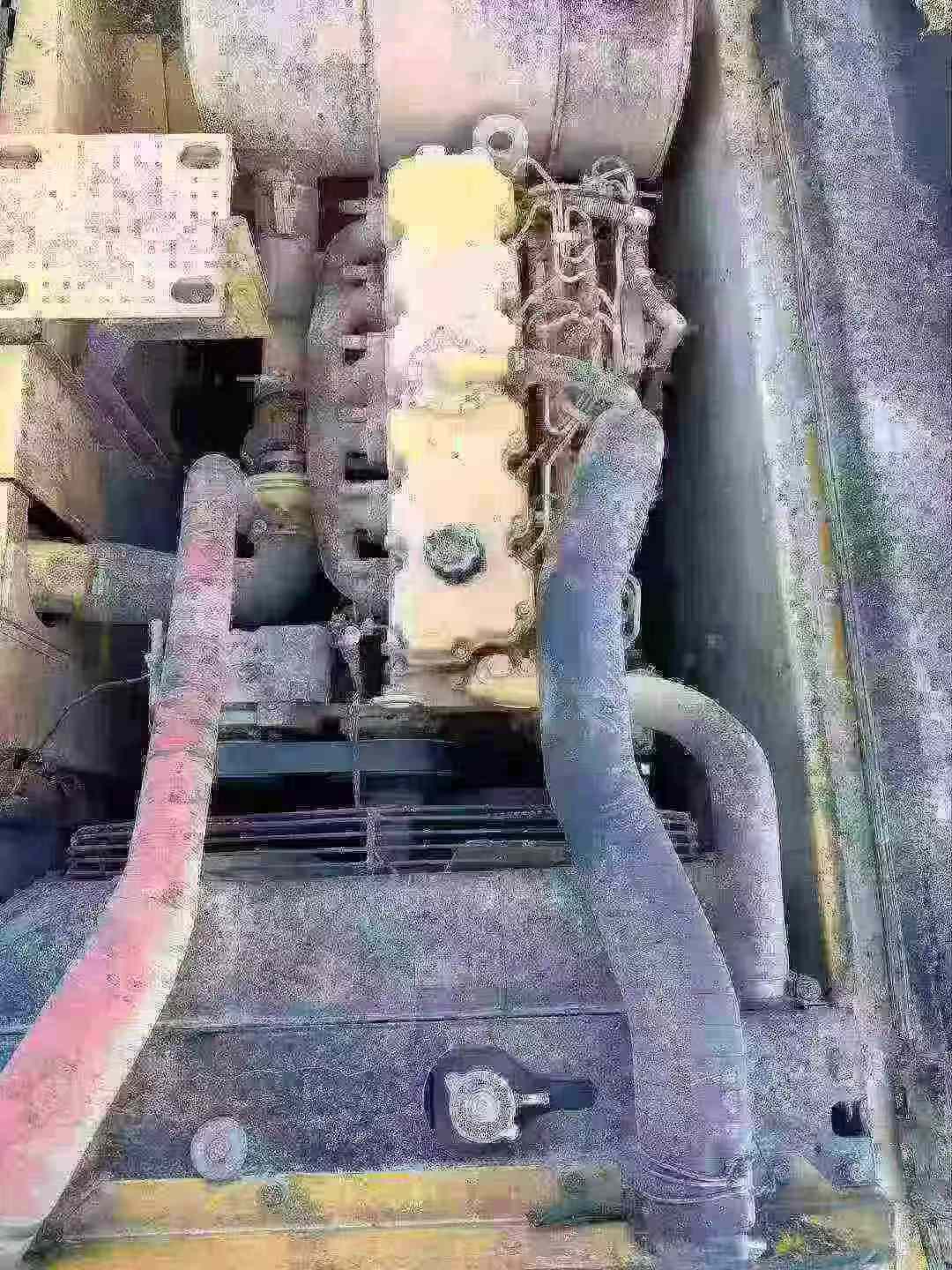 Buy Caterpillar 326DL Used Excavator / 7 Buy Caterpillar 326DL Used Excavator / 7