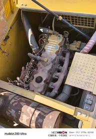 Buy Caterpillar 336E Used Excavator / 3 Buy Caterpillar 336E Used Excavator / 3