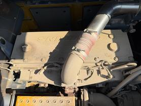 Buy XCMG XE490DK Used Excavator / 7 Buy XCMG XE490DK Used Excavator / 7
