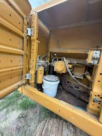 Buy Caterpillar 320GC Used Excavator / 4 Buy Caterpillar 320GC Used Excavator / 4