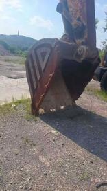 Buy Komatsu PC450-8 Used Excavator / 9 Buy Komatsu PC450-8 Used Excavator / 9
