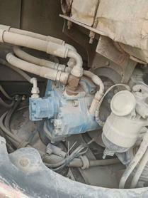 Buy Doosan DH80 Used Excavator / 6 Buy Doosan DH80 Used Excavator / 6