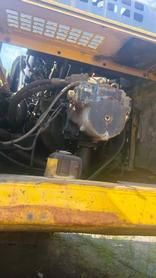 Buy Komatsu PC450-8 Used Excavator / 4 Buy Komatsu PC450-8 Used Excavator / 4