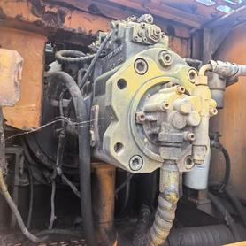 Buy Sany SY305-9 Used Excavator / 3 Buy Sany SY305-9 Used Excavator / 3