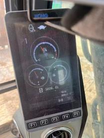 Buy XCMG XE215 Used Excavator / 7 Buy XCMG XE215 Used Excavator / 7