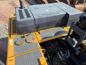 Buy XCMG XE490DK Used Excavator / 5 Buy XCMG XE490DK Used Excavator / 5