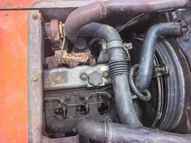Buy Hitachi EX120-6 Used Excavator / 5 Buy Hitachi EX120-6 Used Excavator / 5