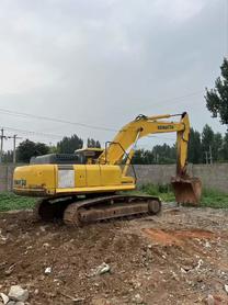 Buy Komatsu PC360-7 Used Excavator / 2 Buy Komatsu PC360-7 Used Excavator / 2