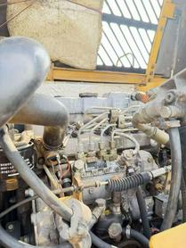 Buy Caterpillar 307B Used Excavator / 3 Buy Caterpillar 307B Used Excavator / 3