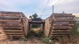Buy Caterpillar 330B Used Excavator / 4 Buy Caterpillar 330B Used Excavator / 4