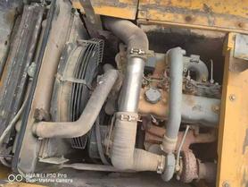 Buy XCMG XE135B Used Excavator / 3 Buy XCMG XE135B Used Excavator / 3