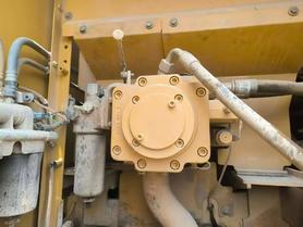 Buy Caterpillar 320GC Used Excavator / 4 Buy Caterpillar 320GC Used Excavator / 4