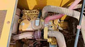 Buy Caterpillar 320A Used Excavator / 3 Buy Caterpillar 320A Used Excavator / 3