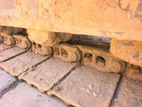 Buy Sany SY75C-8 Used Excavator / 6 Buy Sany SY75C-8 Used Excavator / 6