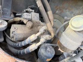 Buy Doosan DX55W Used Excavator / 5 Buy Doosan DX55W Used Excavator / 5