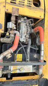 Buy XCMG XE135B Used Excavator / 4 Buy XCMG XE135B Used Excavator / 4