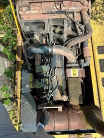 Buy Komatsu PC360-7 Used Excavator / 3 Buy Komatsu PC360-7 Used Excavator / 3