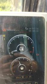 Buy Sany SY125C Used Excavator / 8 Buy Sany SY125C Used Excavator / 8