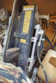 Buy Hyundai HX75 Used Excavator / 4 Buy Hyundai HX75 Used Excavator / 4