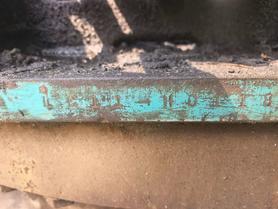Buy Kobelco SK330 Used Excavator / 7 Buy Kobelco SK330 Used Excavator / 7