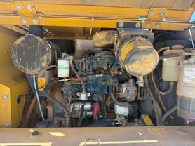 Buy XCMG XE75C Used Excavator / 3 Buy XCMG XE75C Used Excavator / 3