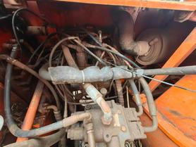 Buy Doosan DH215-9 Used Excavator / 8 Buy Doosan DH215-9 Used Excavator / 8