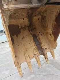 Buy Caterpillar 320D Used Excavator / 6 Buy Caterpillar 320D Used Excavator / 6