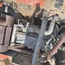 Buy Hitachi EX360-5 Used Excavator / 8 Buy Hitachi EX360-5 Used Excavator / 8