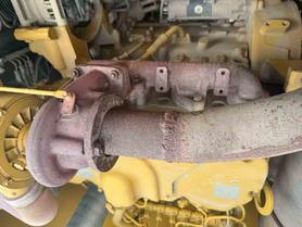 Buy Caterpillar 320GC Used Excavator / 9 Buy Caterpillar 320GC Used Excavator / 9