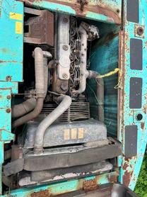 Buy Kobelco Used Excavator / 4 Buy Kobelco Used Excavator / 4