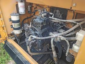 Buy Sany SY375H Used Excavator / 4 Buy Sany SY375H Used Excavator / 4