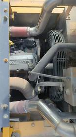 Buy XCMG XE335C Used Excavator / 3 Buy XCMG XE335C Used Excavator / 3