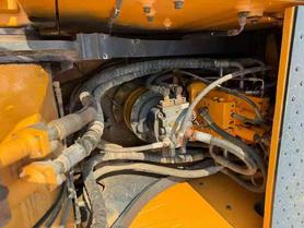 Buy Hyundai R215-9 Used Excavator / 2 Buy Hyundai R215-9 Used Excavator / 2