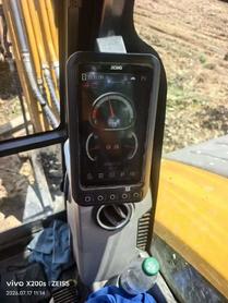 Buy XCMG XE60 Used Excavator / 6 Buy XCMG XE60 Used Excavator / 6