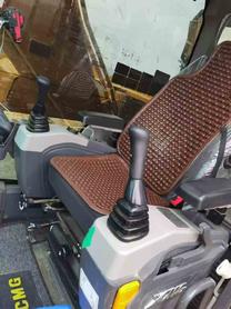 Buy XCMG XE200 Used Excavator / 3 Buy XCMG XE200 Used Excavator / 3