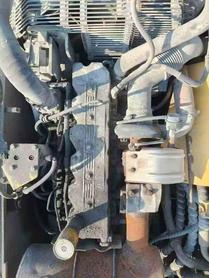 Buy Komatsu PC200-8 Used Excavator / 3 Buy Komatsu PC200-8 Used Excavator / 3