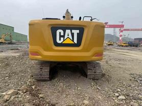Buy Caterpillar 320GC Used Excavator / 2 Buy Caterpillar 320GC Used Excavator / 2