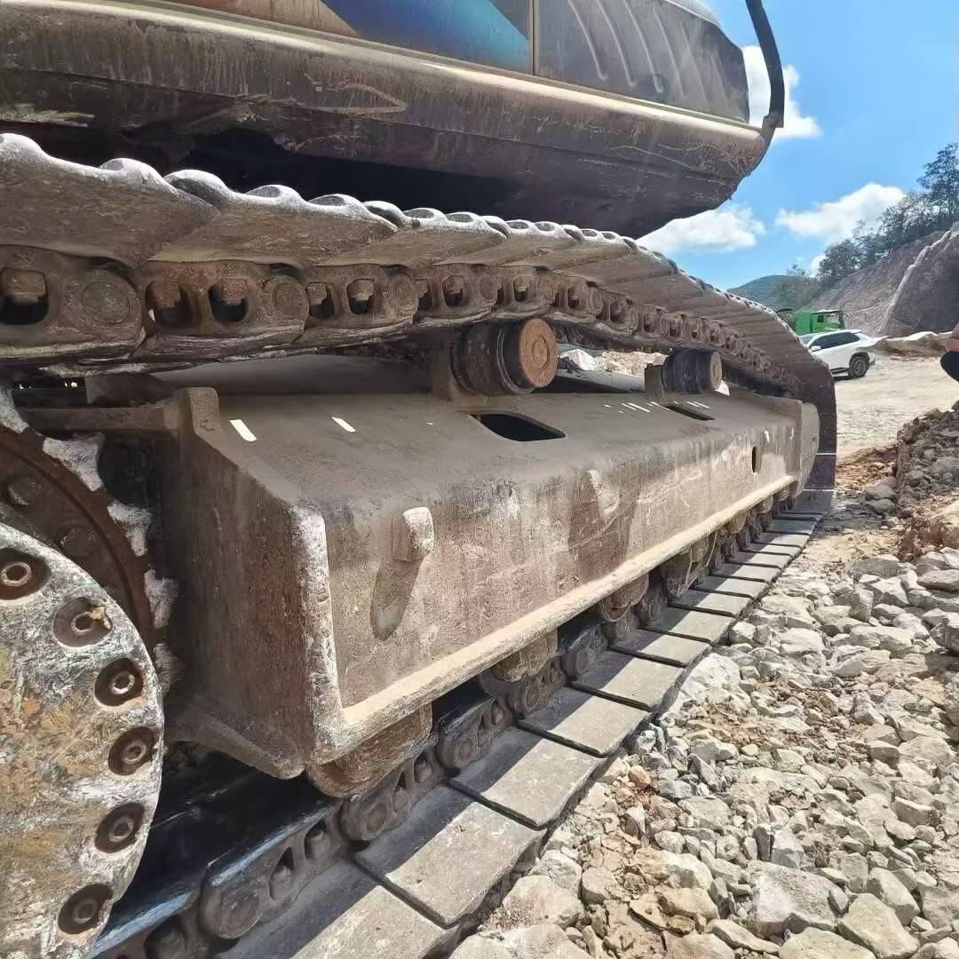 Buy Hitachi EX360-5 Used Excavator / 5 Buy Hitachi EX360-5 Used Excavator / 5