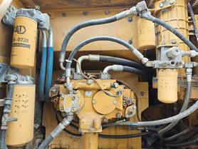 Buy Caterpillar 320D Used Excavator / 5 Buy Caterpillar 320D Used Excavator / 5