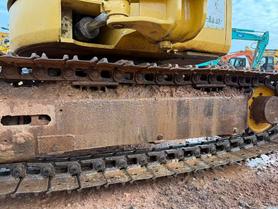 Buy Caterpillar Used Excavator / 8 Buy Caterpillar Used Excavator / 8
