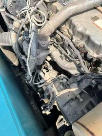 Buy Kobelco SK270D Used Excavator / 5 Buy Kobelco SK270D Used Excavator / 5