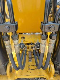 Buy Caterpillar 312 Used Excavator / 9 Buy Caterpillar 312 Used Excavator / 9