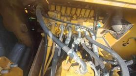 Buy Caterpillar 320GC Used Excavator / 8 Buy Caterpillar 320GC Used Excavator / 8